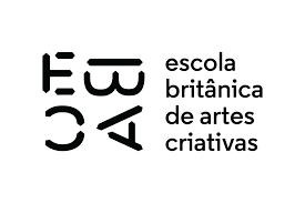 Escola Britânica de Artes Criativas